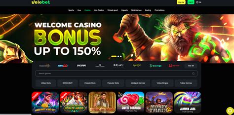 energy casino|Best Casino Bonus 2024 .